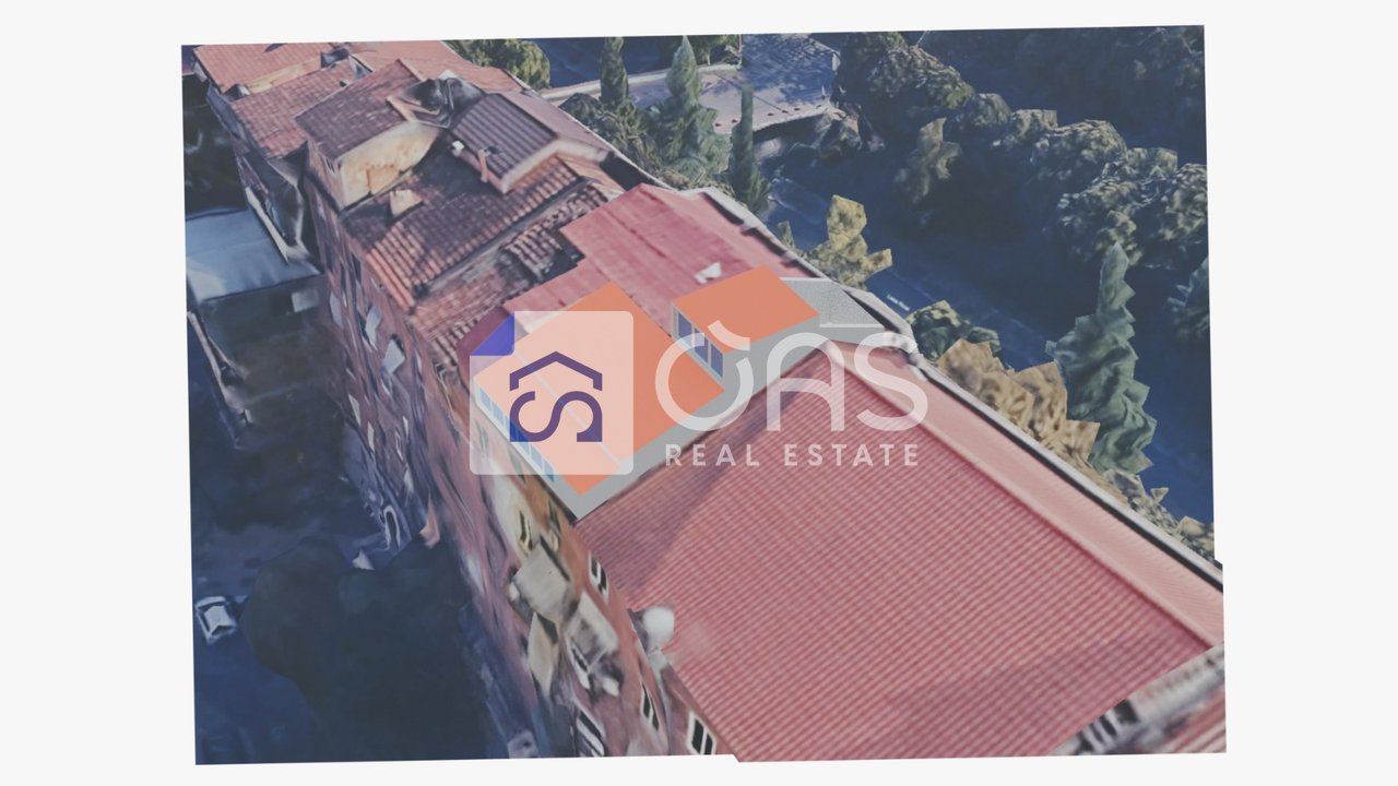 Apartment 1+1 for sale in Shallvaret, Tirana - €13,300,000 | 65.8 m²