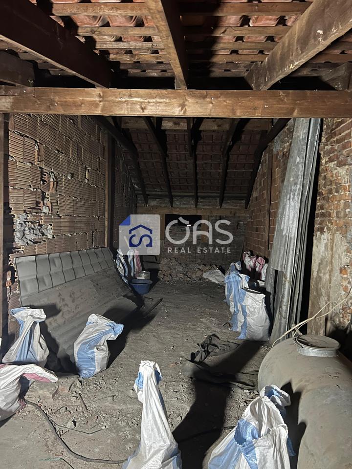 Apartment 1+1 for sale in Shallvaret, Tirana - €13,300,000 | 65.8 m²