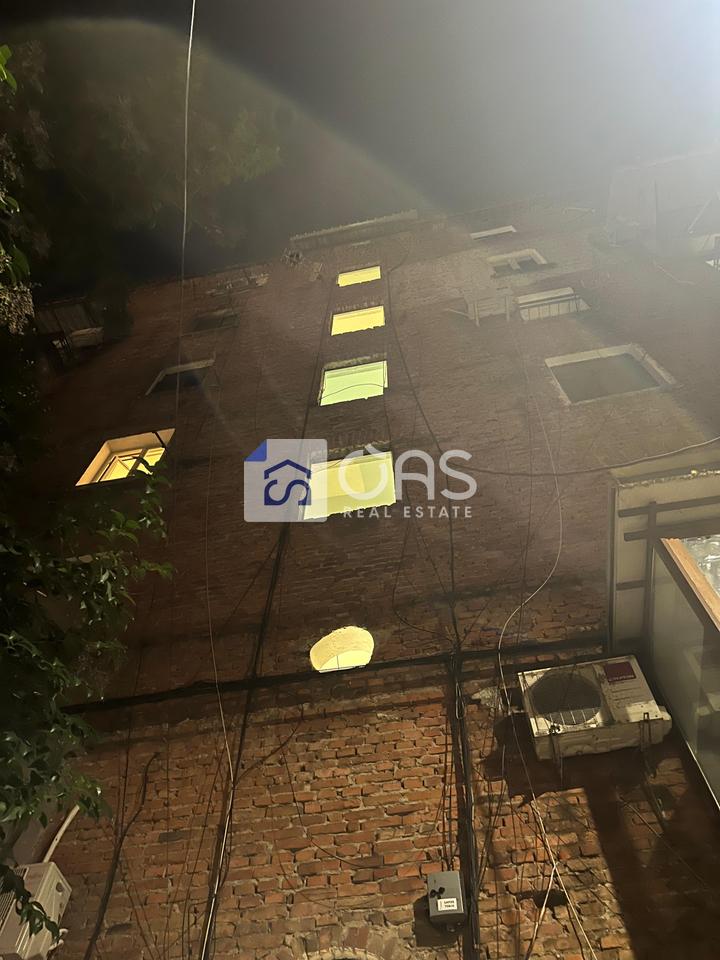 Apartment 1+1 for sale in Shallvaret, Tirana - €13,300,000 | 65.8 m²