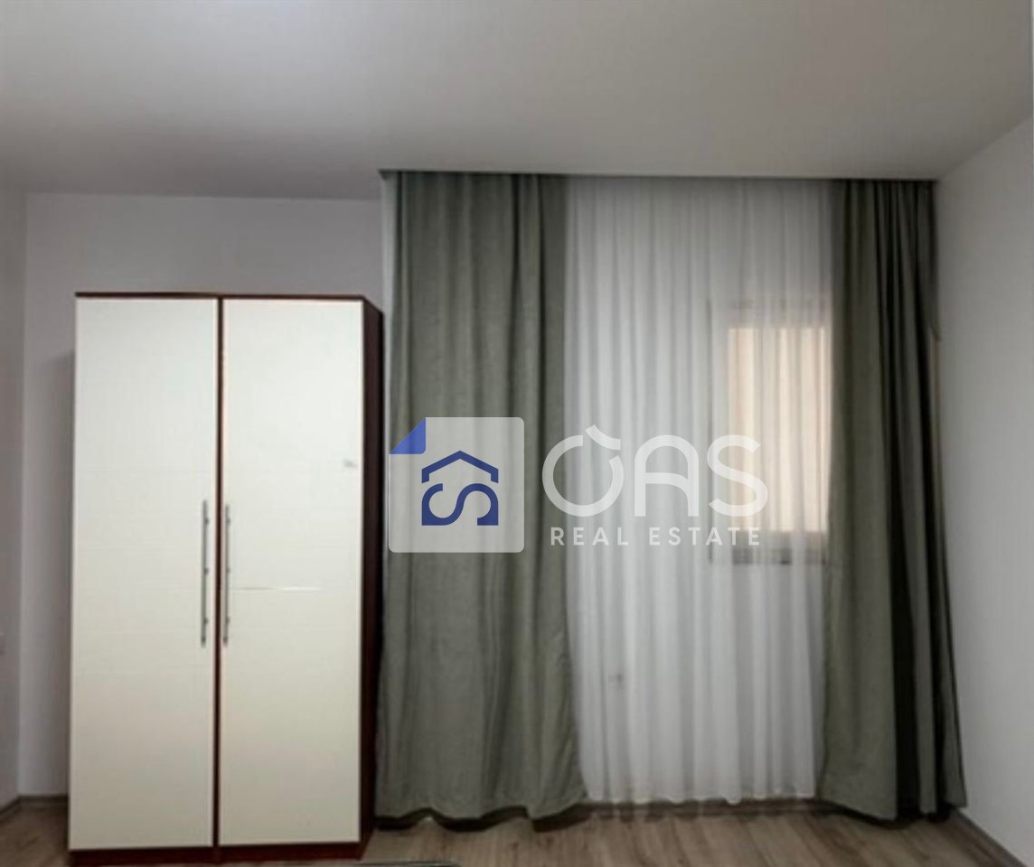 Appartamento in affitto 3+1 a Selit