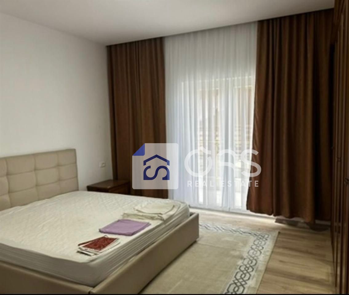 Appartamento in affitto 3+1 a Selit