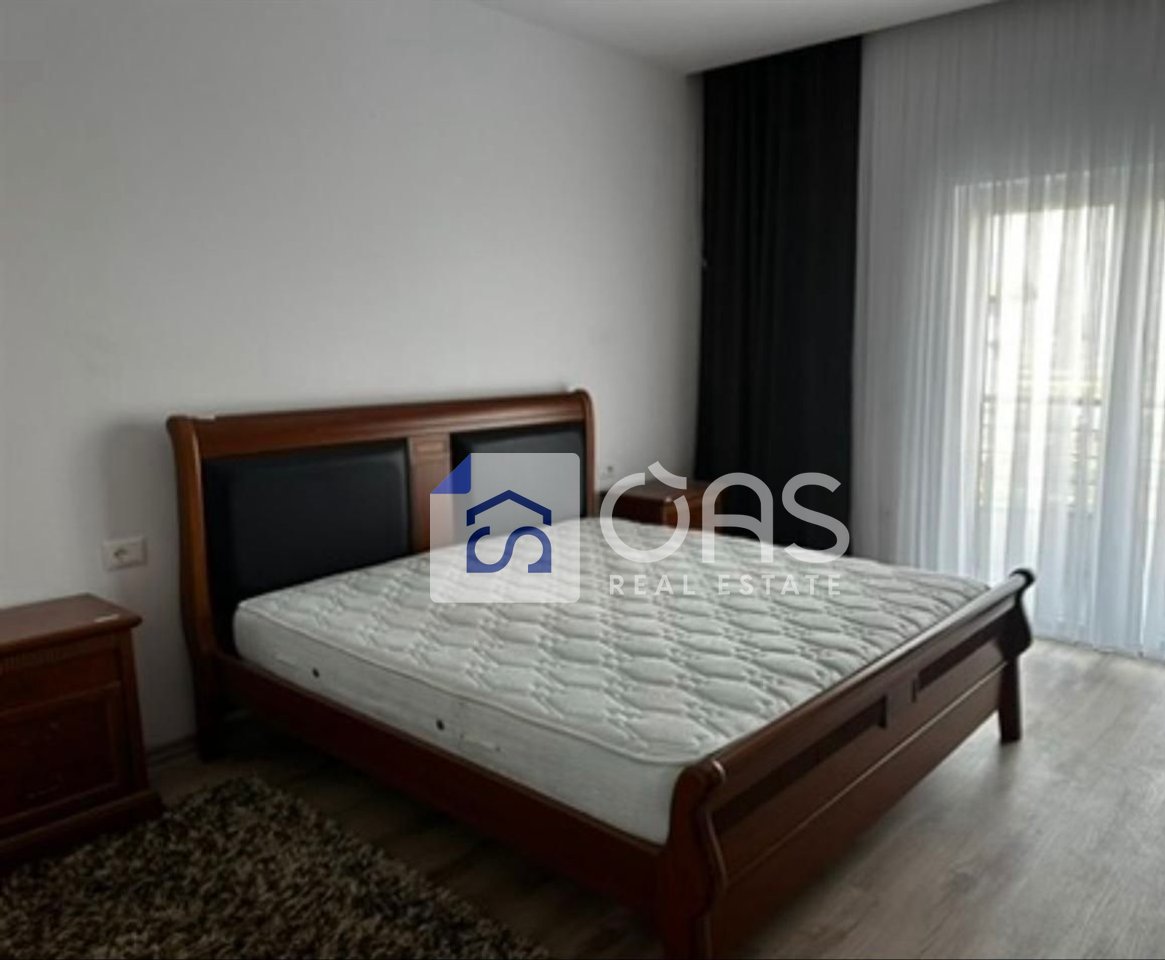 Appartamento in affitto 3+1 a Selit