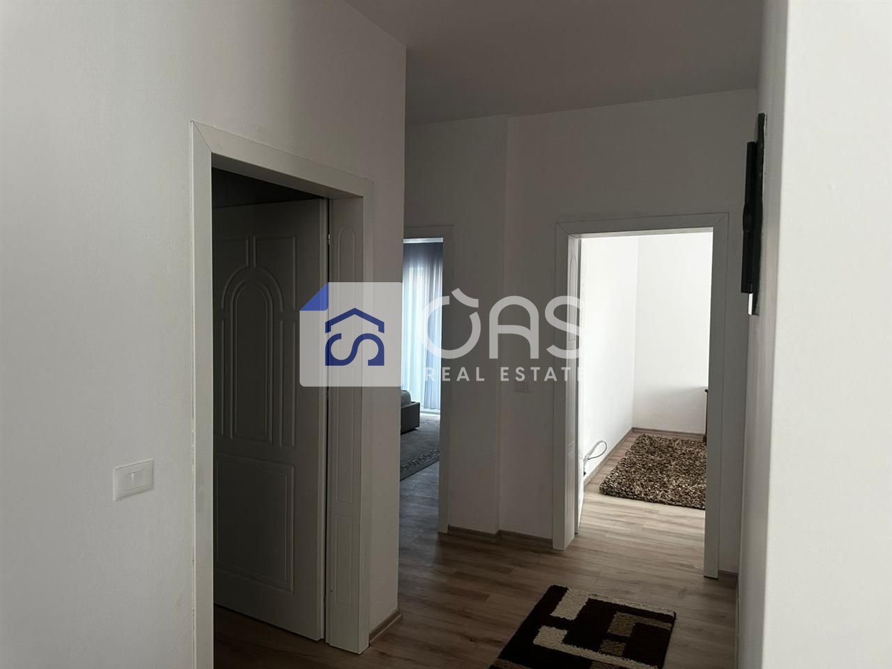 Appartamento in affitto 3+1 a Selit