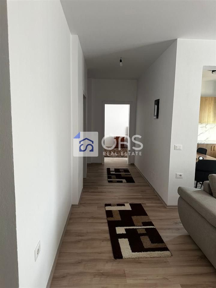 Appartamento in affitto 3+1 a Selit