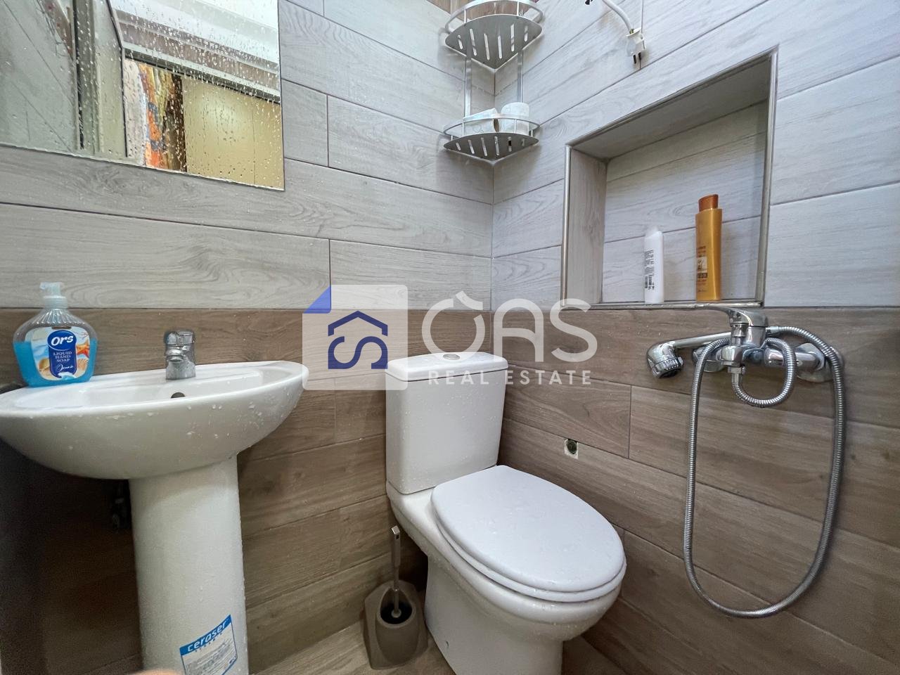 Jepet me qera garsoniere tek Bulevardi i Ri