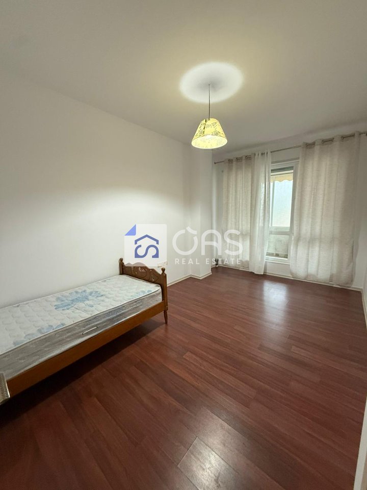 Jepet me qera apartament 2+1 tek Kodra Diellit