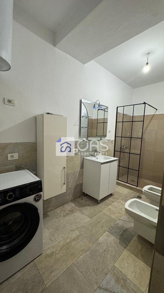 Jepet me qera apartament 2+1 tek Kodra Diellit