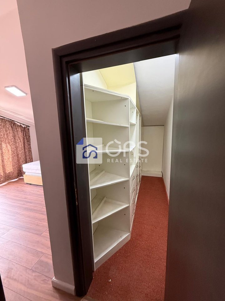 Jepet me qera apartament 1+1 tek Kodra Diellit