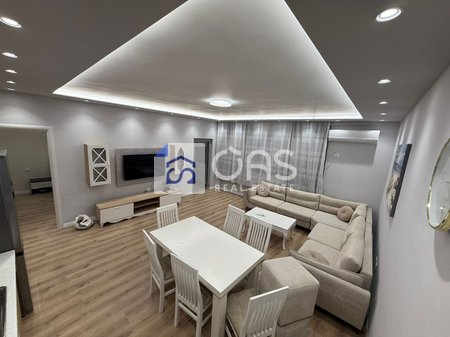 Appartamento 1+1 in affitto ad Astir