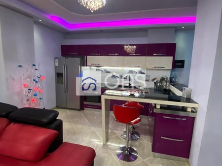 Apartment for rent 2+1+2 at Ardeno