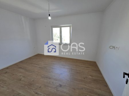 Vendesi appartamento 2+1 a Don Bosko 128.000 euro