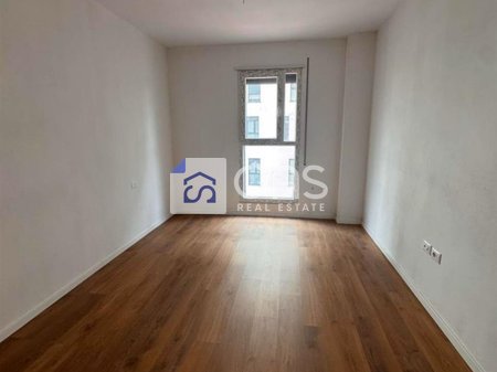 Appartamento 2+1+2 in affitto a Don Bosko