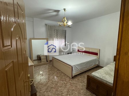 Jepet apartament 2+1 me qera tek Don Bosko 450 euro