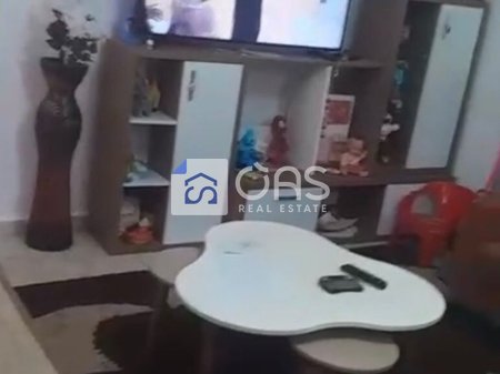 Shitet apartament 2+1+2 ne Don Bosko