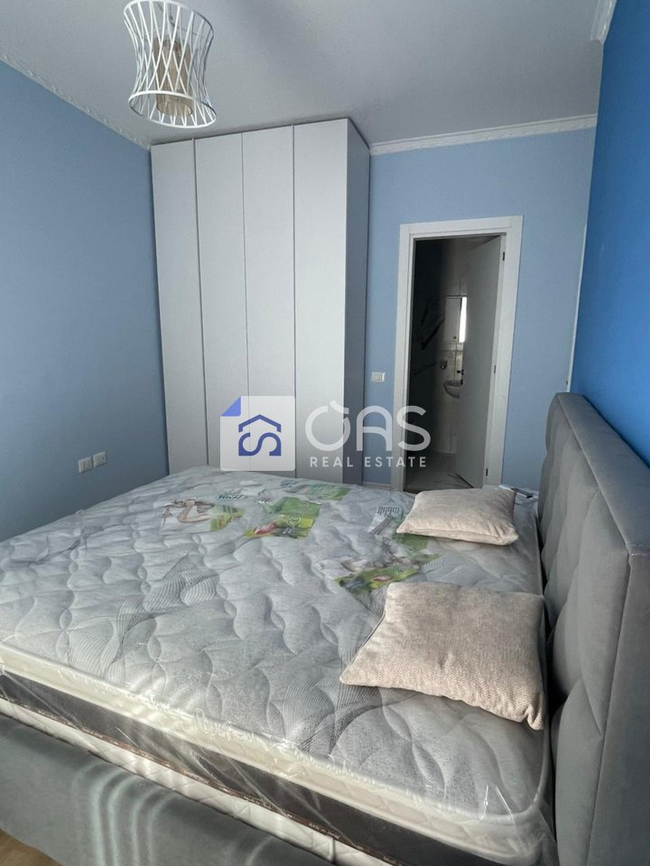 Jepet me qera apartament 2+1+2+Parkim tek Myslym Shyri