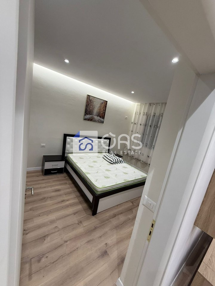 Appartamento 1+1 in affitto ad Astir