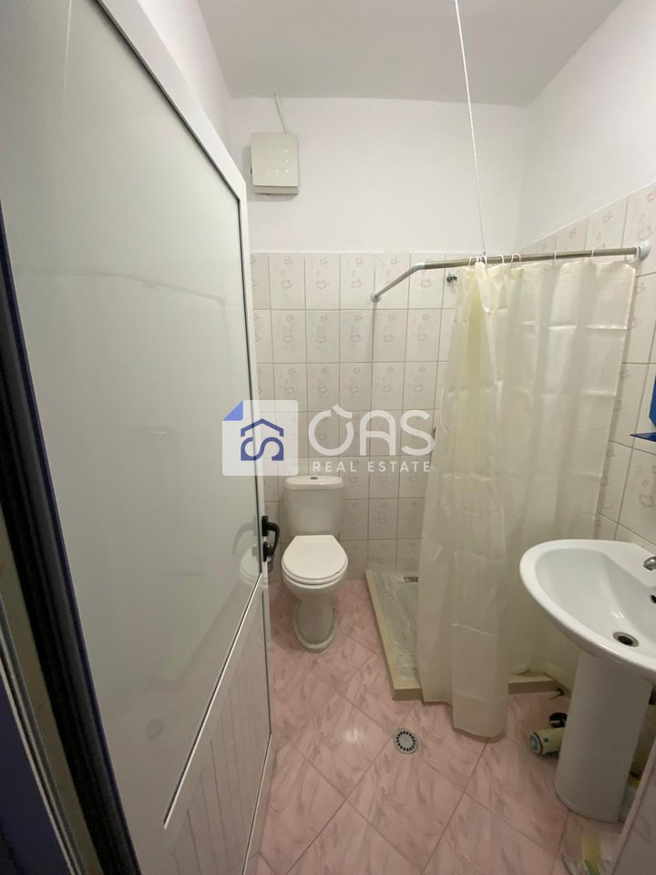 Apartment for rent 2+1+2 at Ardeno