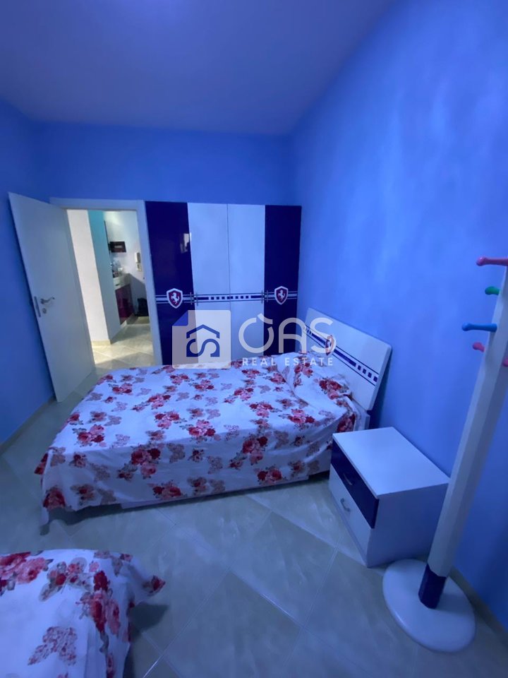 Apartment for rent 2+1+2 at Ardeno