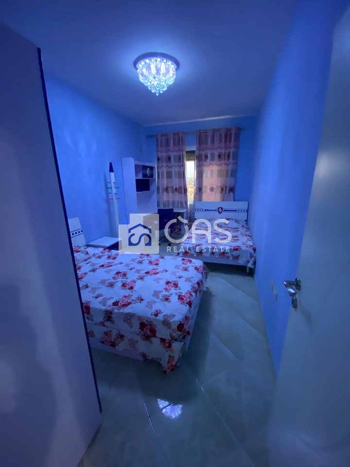 Apartment for rent 2+1+2 at Ardeno