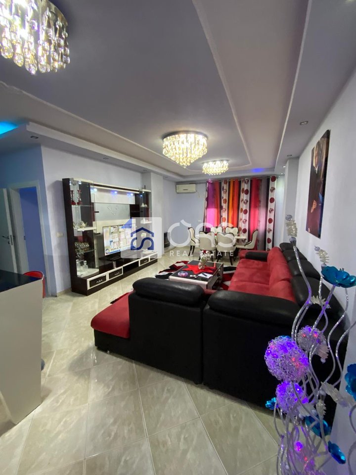 Apartment for rent 2+1+2 at Ardeno