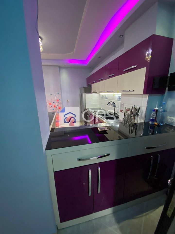 Apartment for rent 2+1+2 at Ardeno