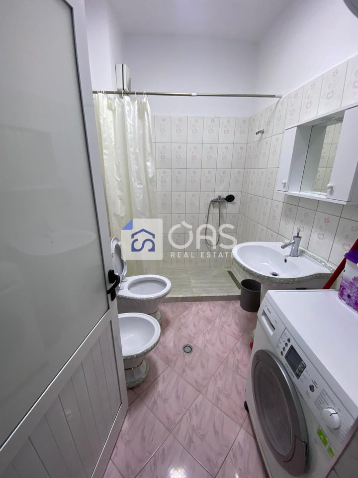 Apartment for rent 2+1+2 at Ardeno