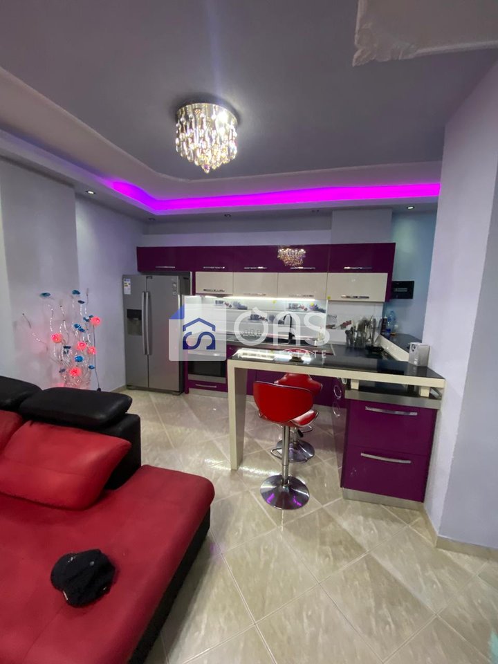 Apartment for rent 2+1+2 at Ardeno