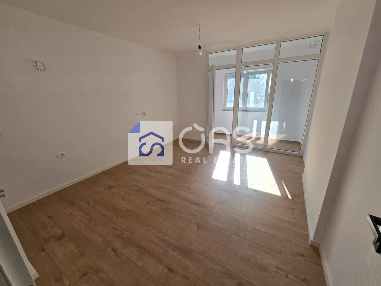 Appartamento 2+1 in vendita a Don Bosko 138.000 euro