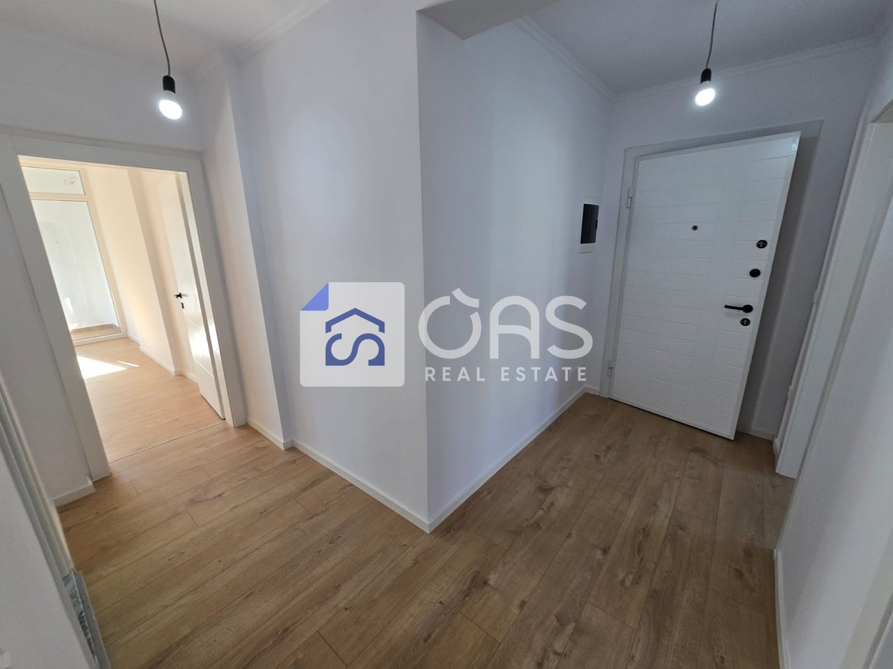 Appartamento 2+1 in vendita a Don Bosko 138.000 euro