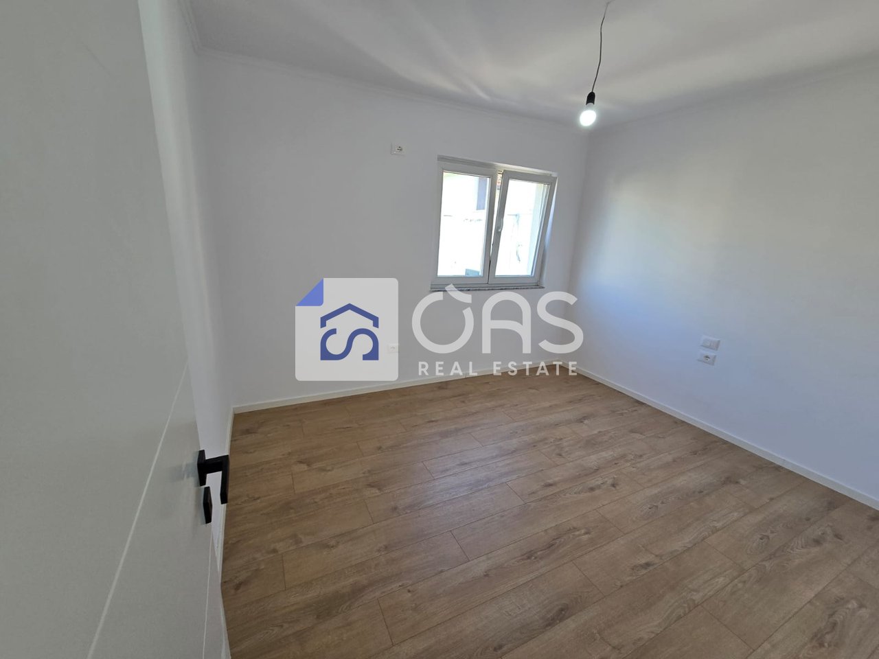 Appartamento 2+1 in vendita a Don Bosko 138.000 euro