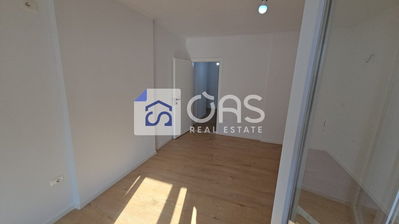 Vendesi appartamento 2+1 a Don Bosko 128.000 euro