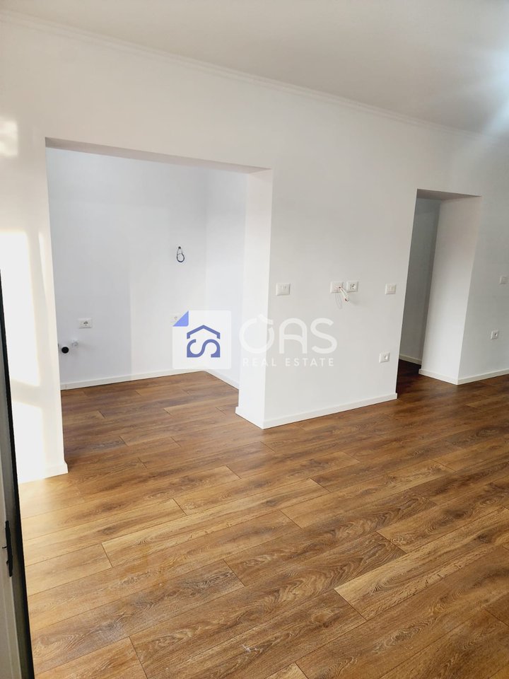 Shitet apartament 2+1 ne Ali Dem  155.000 euro