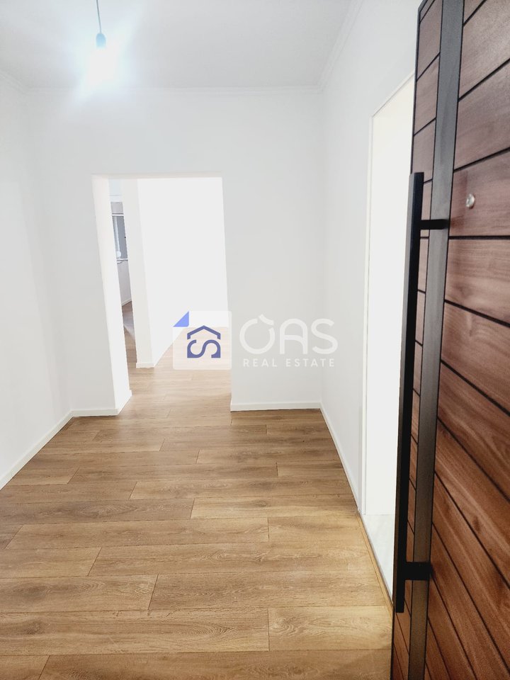 Shitet apartament 2+1 ne Ali Dem  155.000 euro