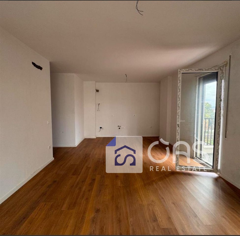 Jepet apartament 2+1+2 me qera tek Don Bosko