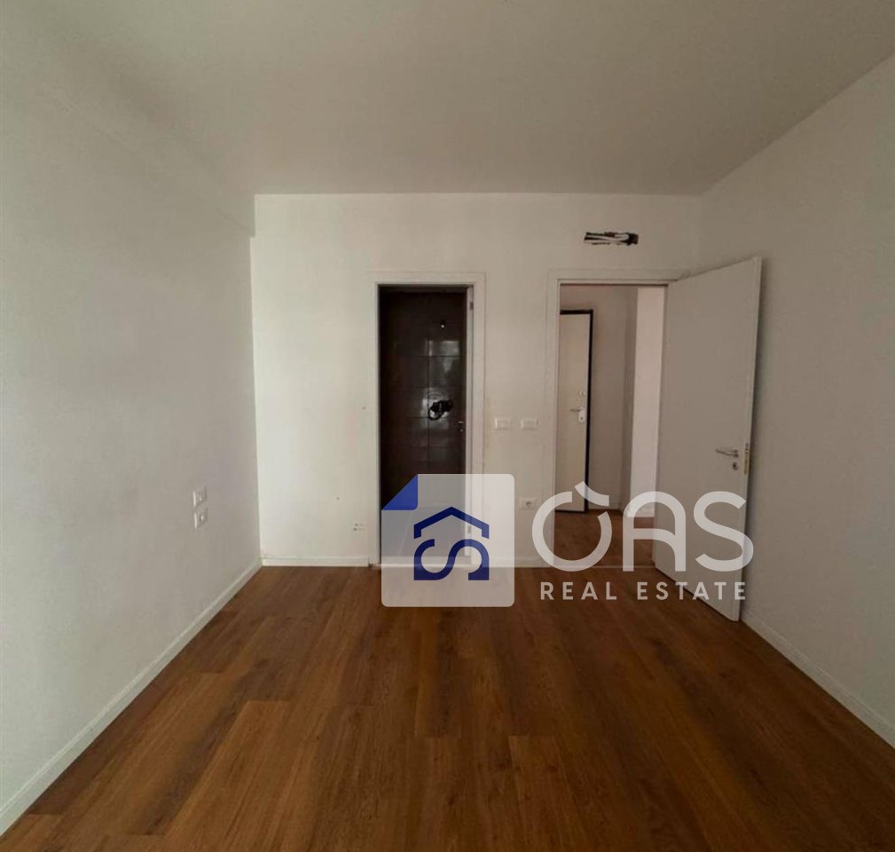 Jepet apartament 2+1+2 me qera tek Don Bosko