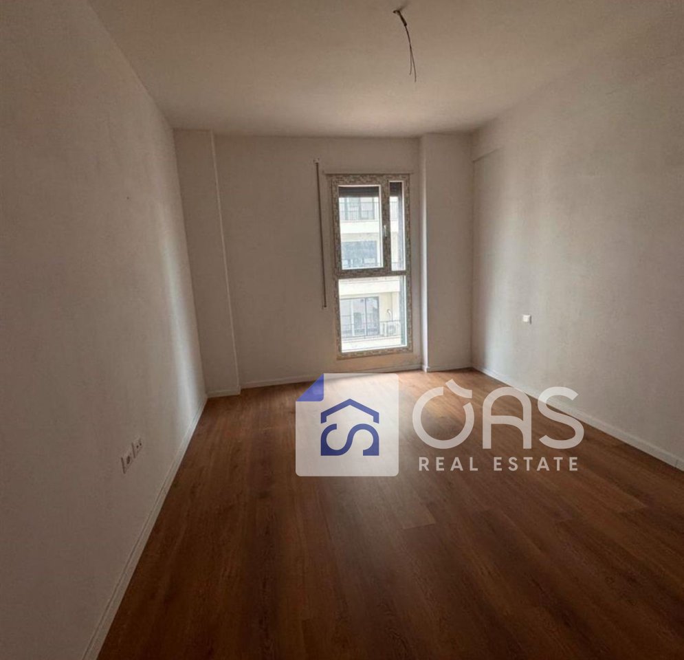 Jepet apartament 2+1+2 me qera tek Don Bosko