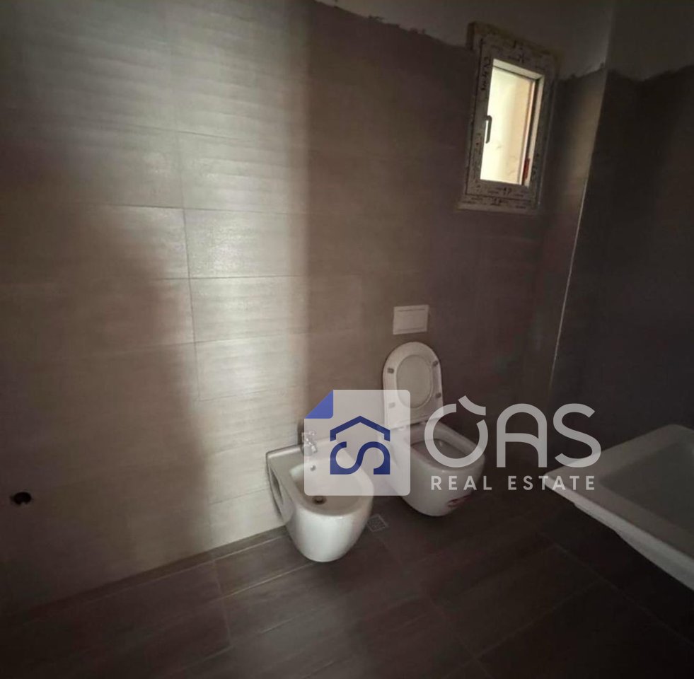 Jepet apartament 2+1+2 me qera tek Don Bosko