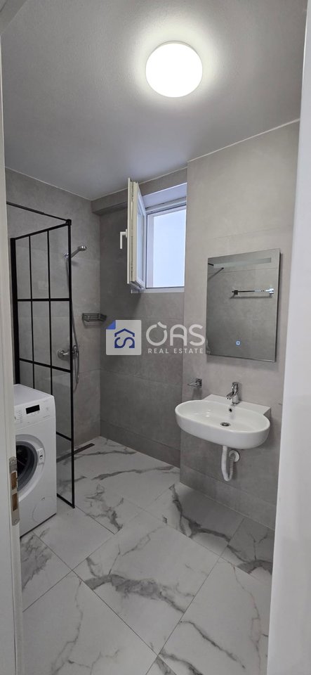 Apartament 2+1 Me Qira në Liqeni i Thatë, Tiranë - 650€ | 90 m²