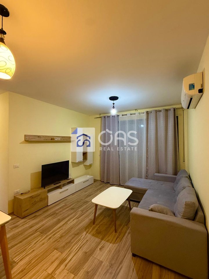 Jepet me qera apartament 2+1+2 ne Don Bosko (Fiori Di Bosco)