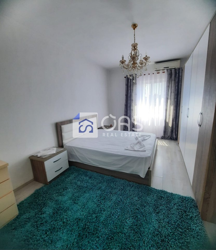 Appartamento 2+1 in affitto a Bllok