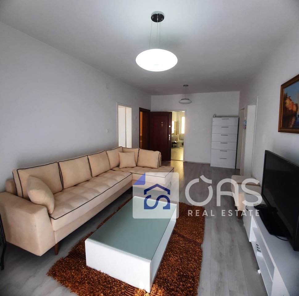 Appartamento 2+1 in affitto a Bllok