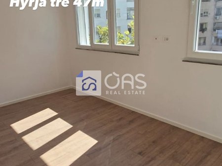 Shitet Apartament 1+1 ne Don Bosko.