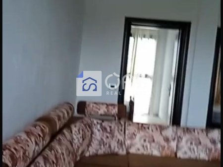 Casa 2+1 in affitto a Laprakë, Tirana - €400 | 100 m²