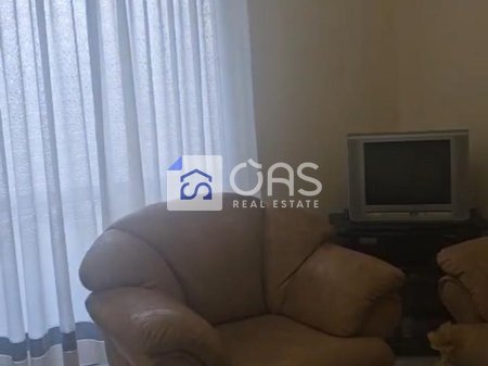 Appartamento 3+1 in affitto su Viale Zogu i Parë, Tirana - 650€ | 90 m²