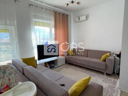 Appartamento 2+1 in affitto a Tregu Elektrik, Tirana - 500€ | 90 m²