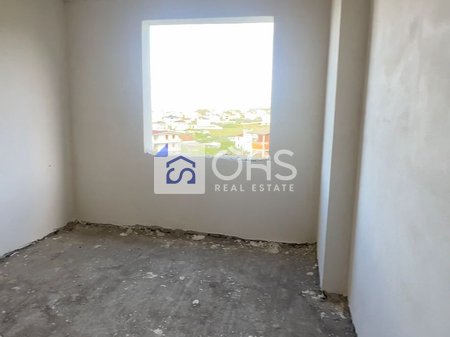 Appartamento 2+1 in vendita a Paskuqan (Costituzione Shehu) Prezzo: 84.000 euro