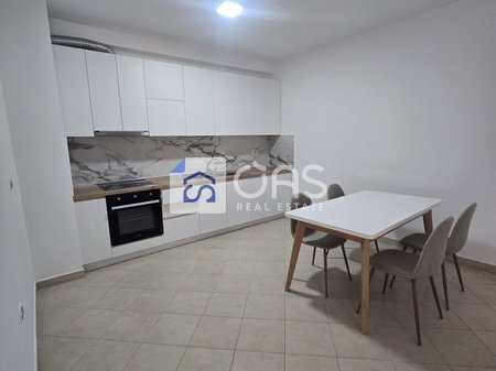 3+1 Apartment for Rent in Don Bosco, Tirana - €600 | 145 m²