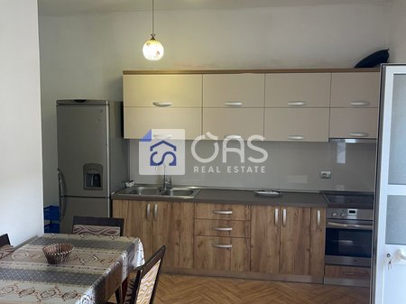 Appartamento 2+1 in Affitto a Don Bosko, Tirana - 450€ | 92 m²