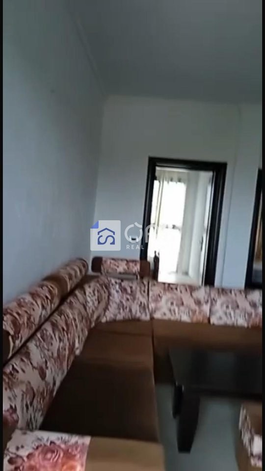 Casa 2+1 in affitto a Laprakë, Tirana - €400 | 100 m²