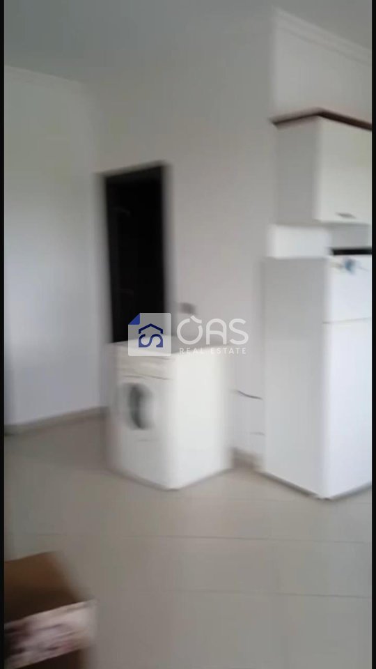 Casa 2+1 in affitto a Laprakë, Tirana - €400 | 100 m²